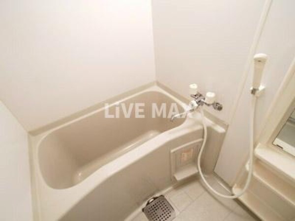 浴室(★《見学予約受け付け中》・設備充実ハイグレードマンション★)