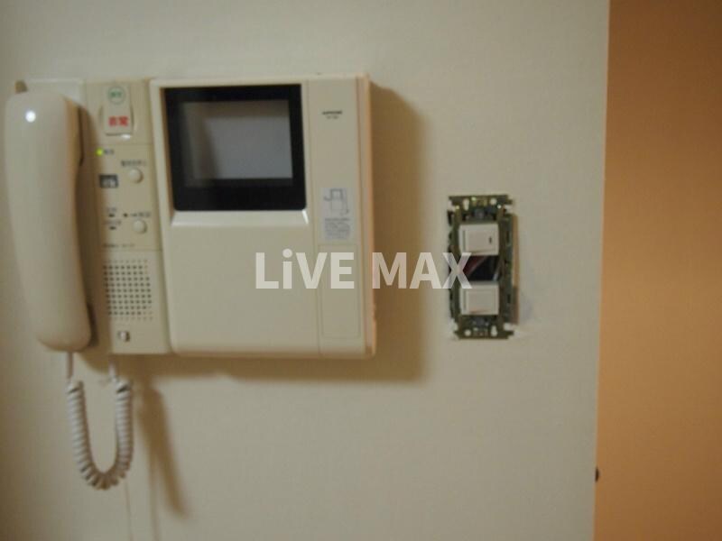 物件内観写真17　(★《見学予約受け付け中》・設備充実ハイグレードマンション★)