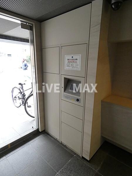 物件内観写真13　