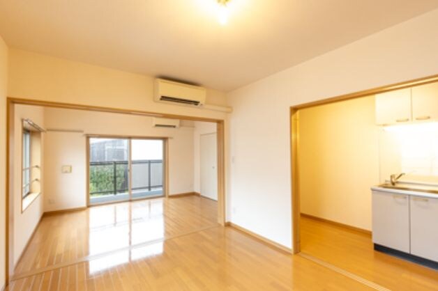 物件内観写真12　