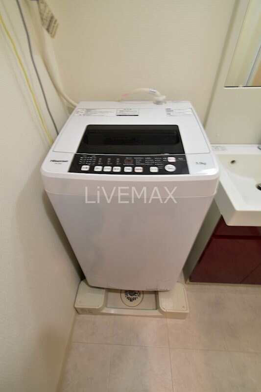 物件内観写真19　