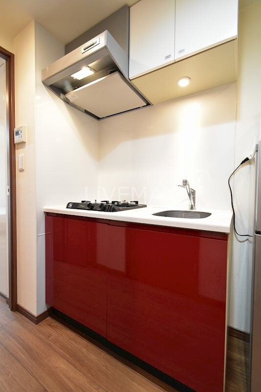 物件内観写真21　