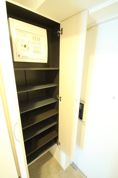 物件内観写真13　