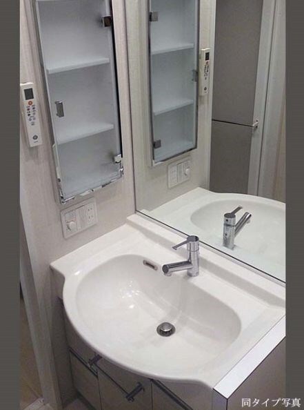 物件内観写真10　