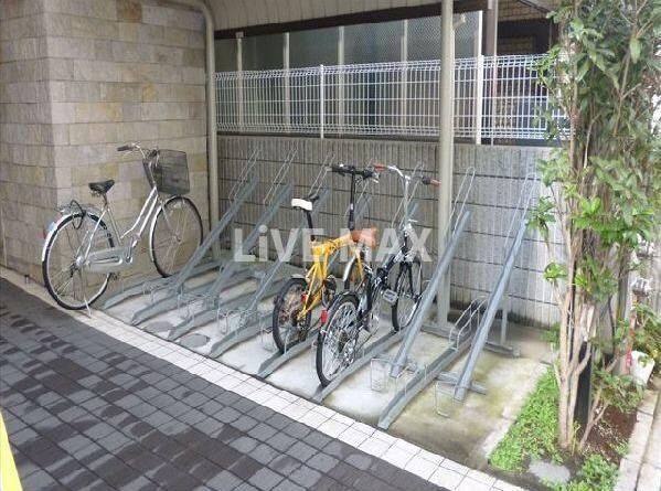 物件内観写真15　