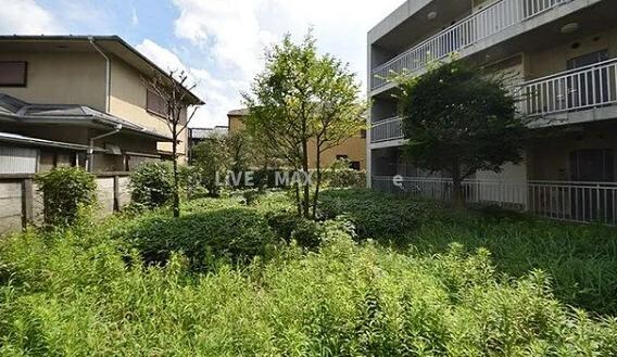 物件内観写真24　