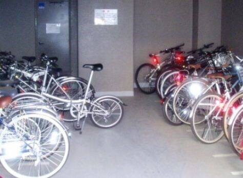 物件内観写真16　