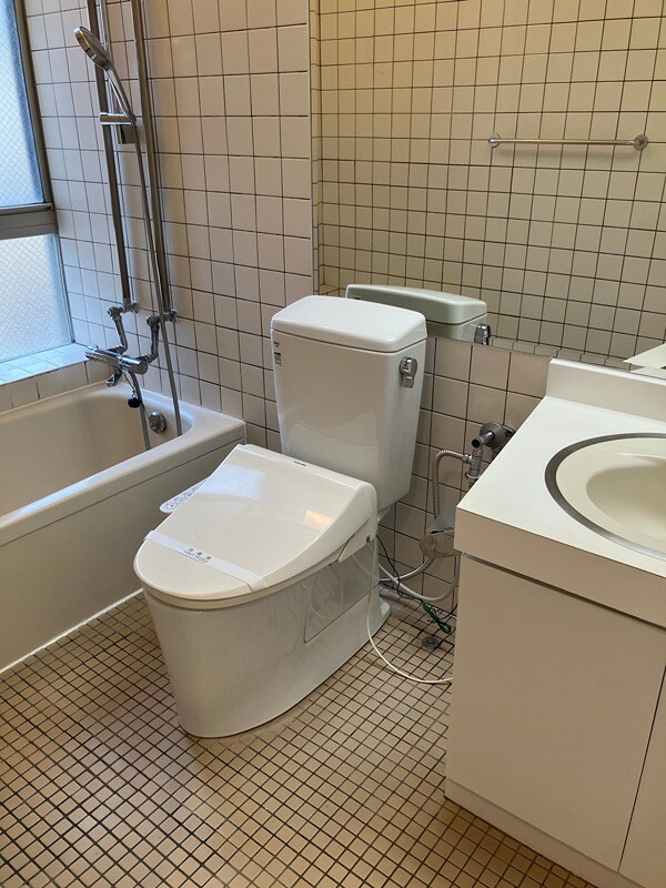 物件内観写真10　