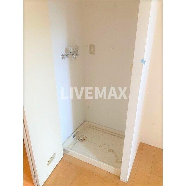 物件内観写真15　