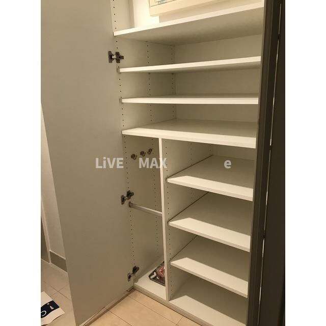 物件内観写真23　