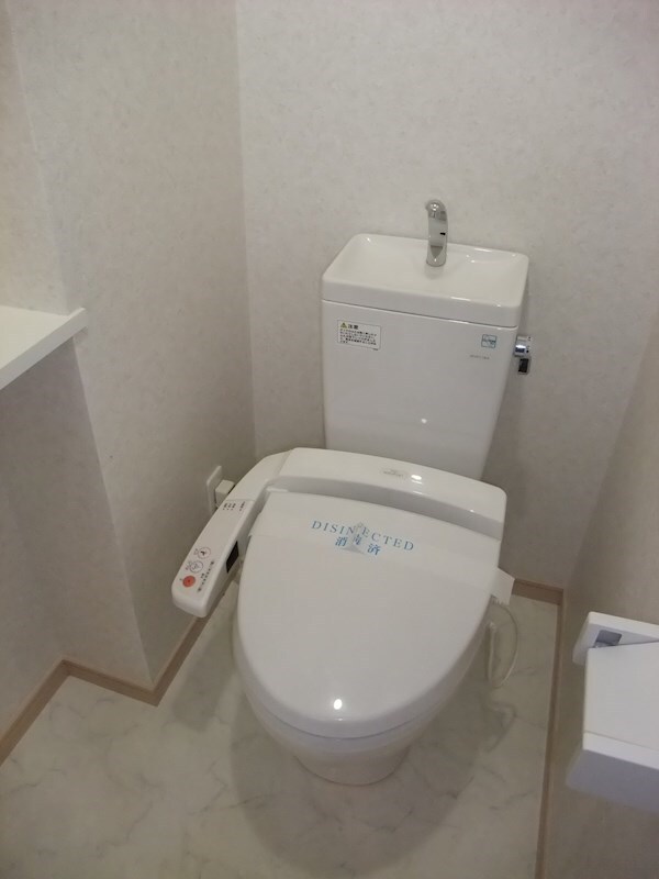 物件内観写真10　