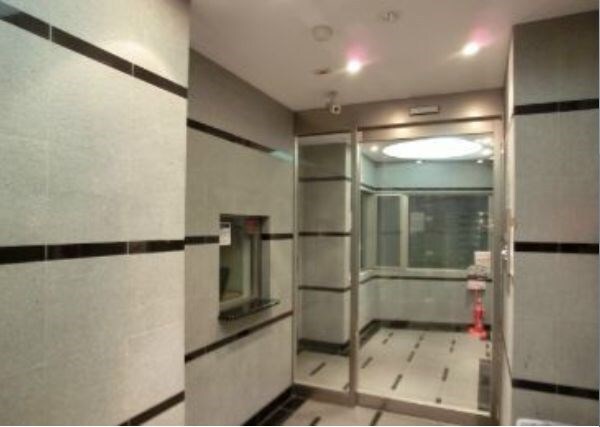 物件内観写真21　