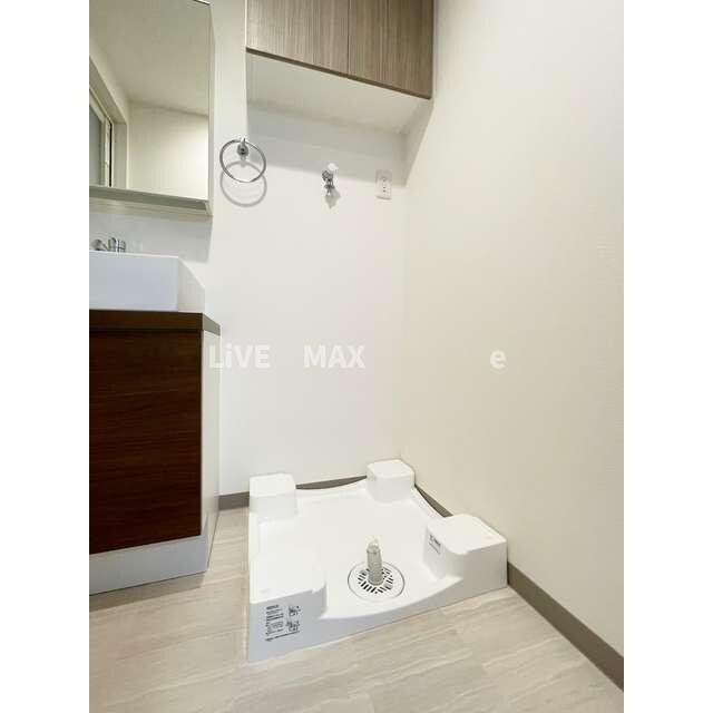 物件内観写真11　