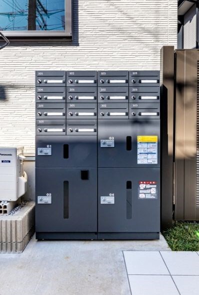 物件内観写真13　