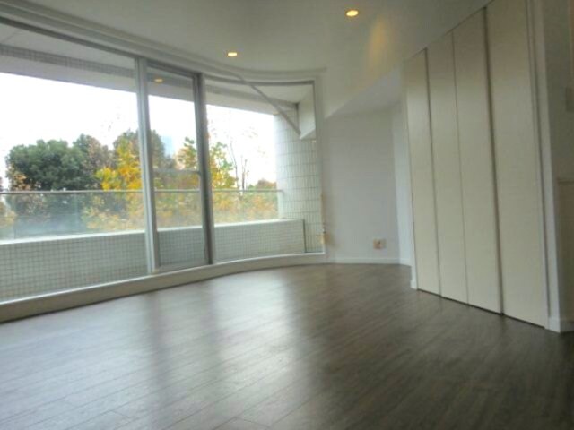 物件内観写真4　