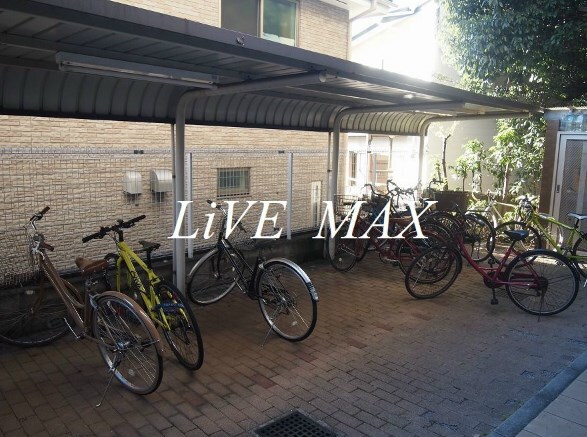 物件内観写真16　