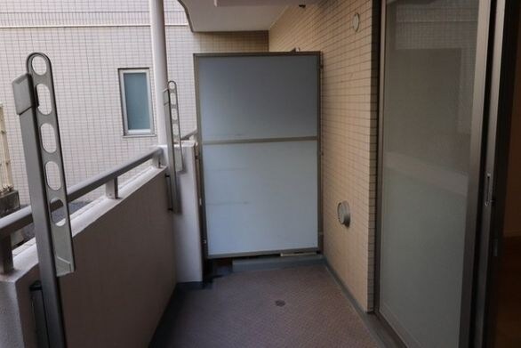 物件内観写真15　