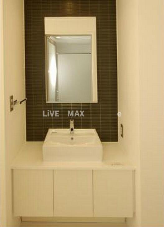 物件内観写真11　(別号室参考写真)