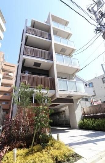 物件内観写真17　