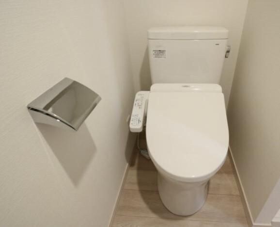 物件内観写真21　