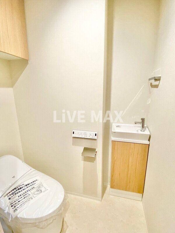 物件内観写真10　