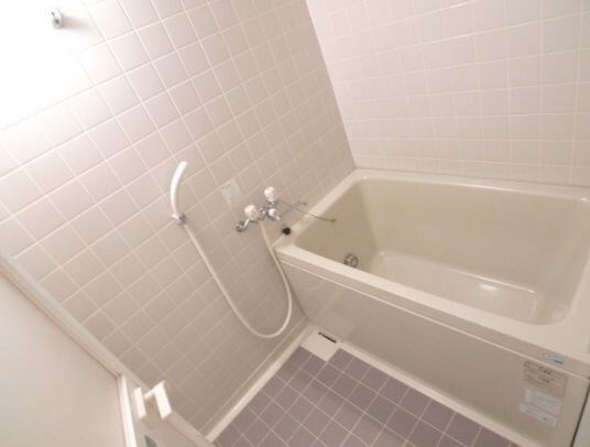 物件内観写真7　(別部屋参考画像)