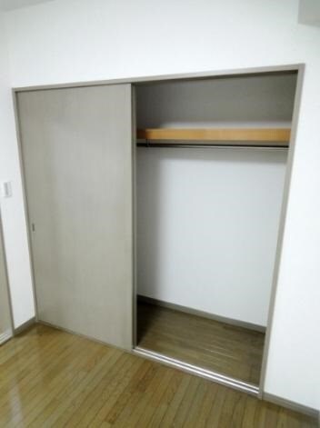 物件内観写真12　(別部屋参考画像)