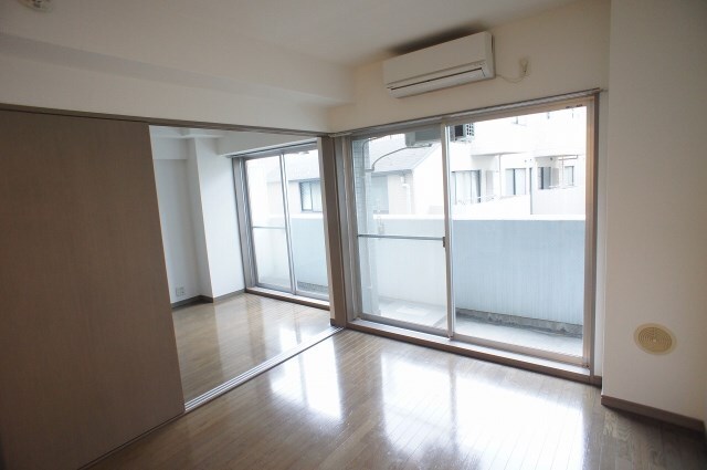 物件内観写真13　(別部屋参考画像)