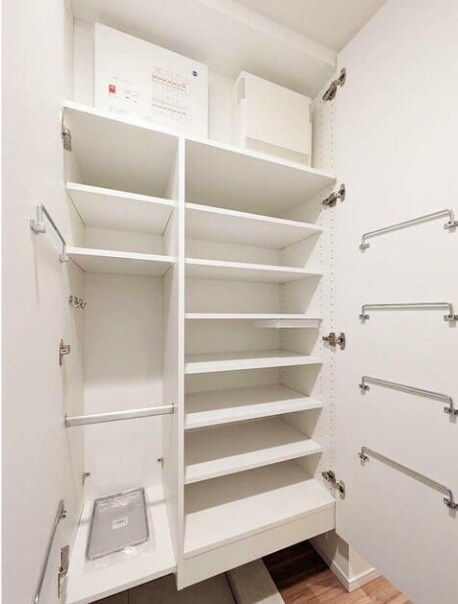 物件内観写真15　