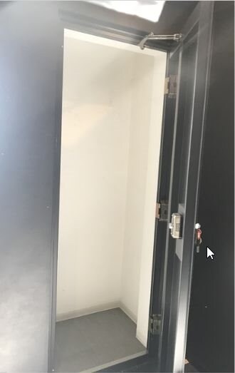 物件内観写真9　(★弊社は仲介手数料・半月分+税でご紹介可能です★)