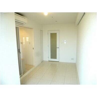 物件内観写真10　(★弊社は仲介手数料・半月分+税でご紹介可能です★)