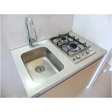 物件内観写真11　(★弊社は仲介手数料・半月分+税でご紹介可能です★)