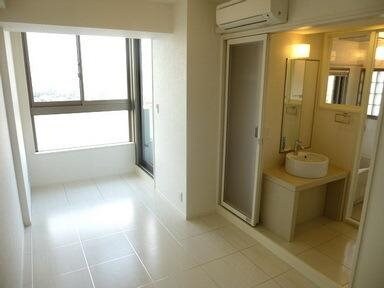 物件内観写真12　(★弊社は仲介手数料・半月分+税でご紹介可能です★)