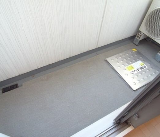 物件内観写真14　(★弊社は仲介手数料・半月分+税でご紹介可能です★)