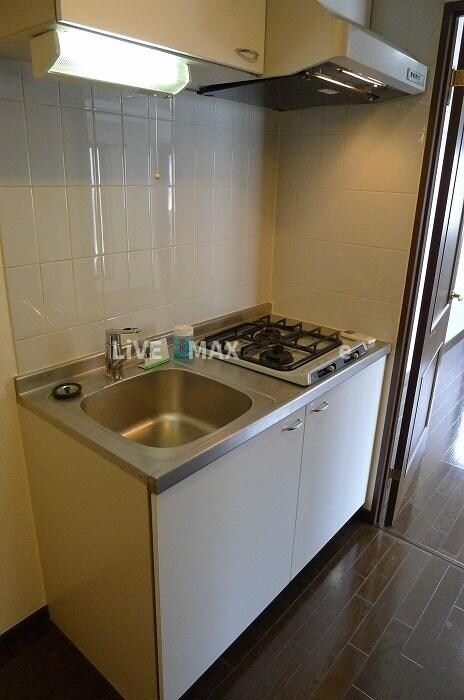 物件内観写真10　