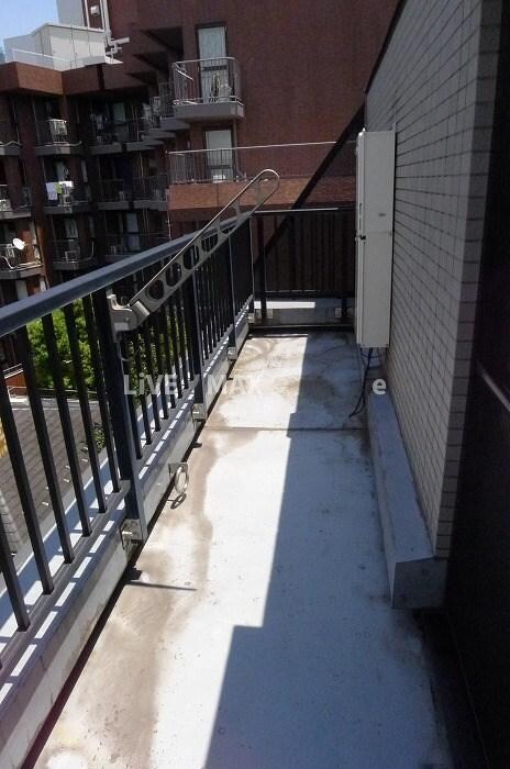 物件内観写真22　