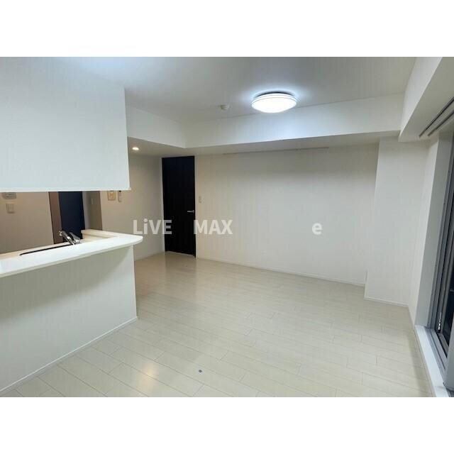 物件内観写真6　(別号室参考写真)