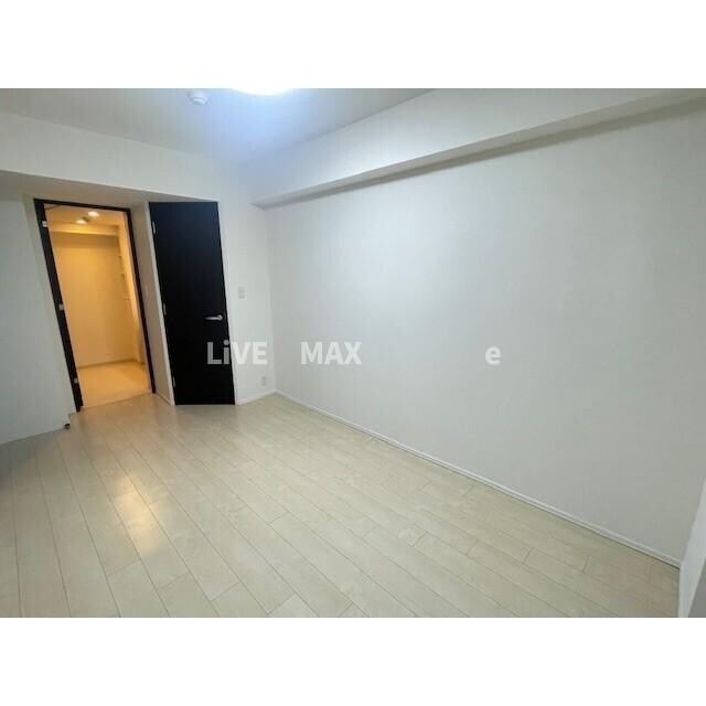 物件内観写真8　(別号室参考写真)