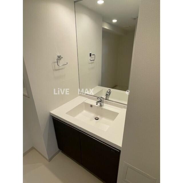 物件内観写真11　(別号室参考写真)