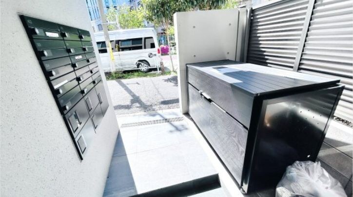 物件内観写真14　