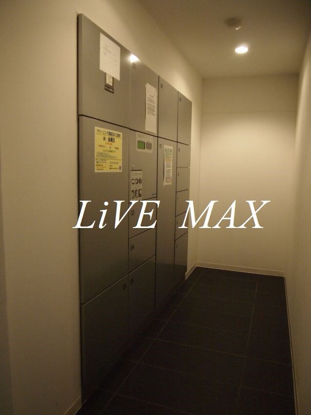 物件内観写真13　