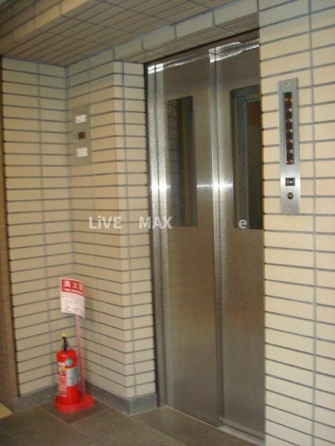 物件内観写真23　