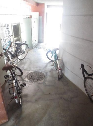 物件内観写真14　