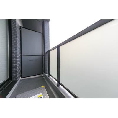 物件内観写真10　(★《見学予約受け付け中》・設備充実ハイグレードマンション★)