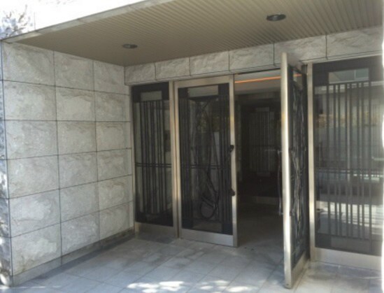 物件外観写真2　(★《見学予約受け付け中》設備充実のハイグレード賃貸マンション)