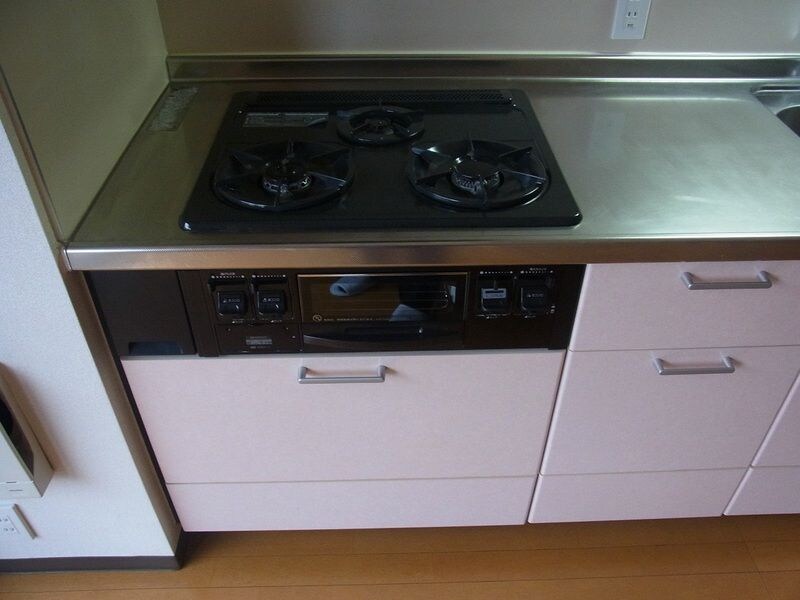 物件内観写真15　