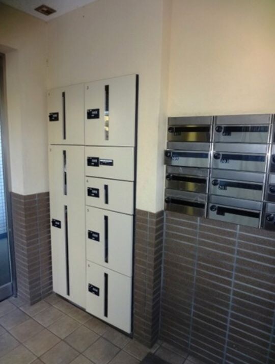 物件内観写真16　