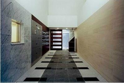 物件外観写真2　(★《見学予約受け付け中》・設備充実ハイグレードマンション★)