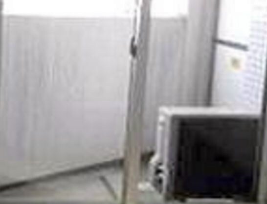 物件内観写真15　(★《見学予約受け付け中》・設備充実ハイグレードマンション★)