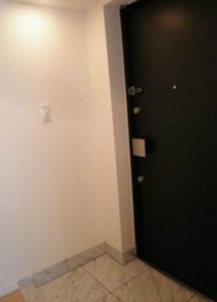 物件内観写真22　(★《見学予約受け付け中》・設備充実ハイグレードマンション★)